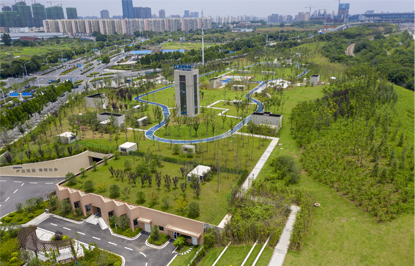 公司专用饮水机